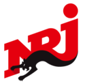 NRJ België