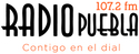 Radio Puebla