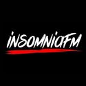 MixLive.ie - InsomniaFM