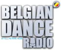 Belgian Dance Radio