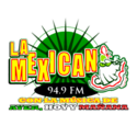 LA MEXICANA 570 (Oaxaca) - 570 AM - XHEOA-FM - Grupo AS Comunicación - Oaxaca, Oaxaca