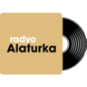 Radyo Alaturka