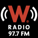 W RADIO 97.7 (Culiacán) - 97.7 FM - XHWT-FM - Radio TV México - Culiacán, Sinaloa