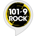 101.9 ROCK