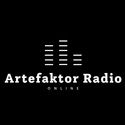 Artefaktor Radio