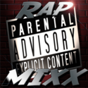 The Rap Mixx