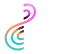 Baku Hit FM