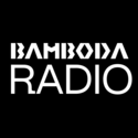 Bamboda Radio