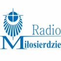 Radio Miłosierdzie