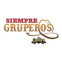 Siempre Gruperos de LA COMADRE (iHeart Radio) - Online - ACIR Online / iHeart Radio - Ciudad de México