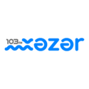 Xezer FM