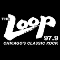 The Loop 97.9