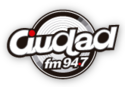 FM CIUDAD 94.7