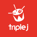 triple j | aac | NSW, VIC, ACT, TAS