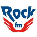 RockFM 101.7