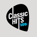 Classic Hits 109