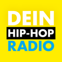 Radio Köln - Dein HipHop Radio