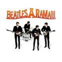 Beatles-A-Rama