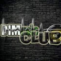 DIMusic Club Cameroon 🇨🇲