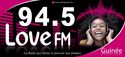 Love FM