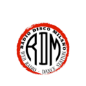 RDM Radio Disco Milano