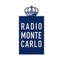 Radio Monte Carlo