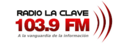 La Clave 103.9