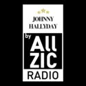 Allzic Radio Hommage Johnny