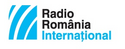 Radio România Internațional 3