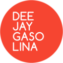 Deejay Gasolina