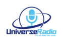 Universe Radio