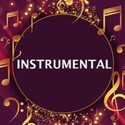 Instrumental Music Radio