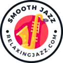 RelaxingJazz