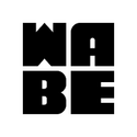 WABE