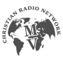 RadioMV Slavic Station