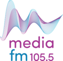 Media FM 105.5