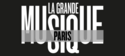 La Grande Musique 100% Paris