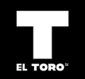 EL TORO