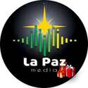 Fm La Paz 96.7