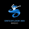 Dancefloor 365 Radio