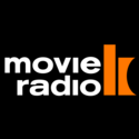 Klassik Radio - Movie