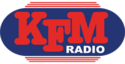 KFM Radio