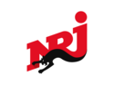 NRJ Paris