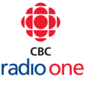 CBC Radio 1 Vancouver (88.1 FM, 690 AM)