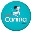 Radio Canina