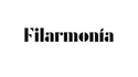 Filarmonía (OCR-4V, 102.7 MHz FM, Lima) (IRTP)