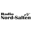 Radio Nord-Salten