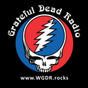 Grateful Dead Radio - WGDR