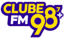 Rádio Clube de Uberlândia