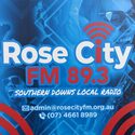 Rose City FM